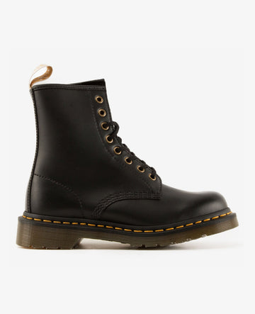 1460 Vegan Black